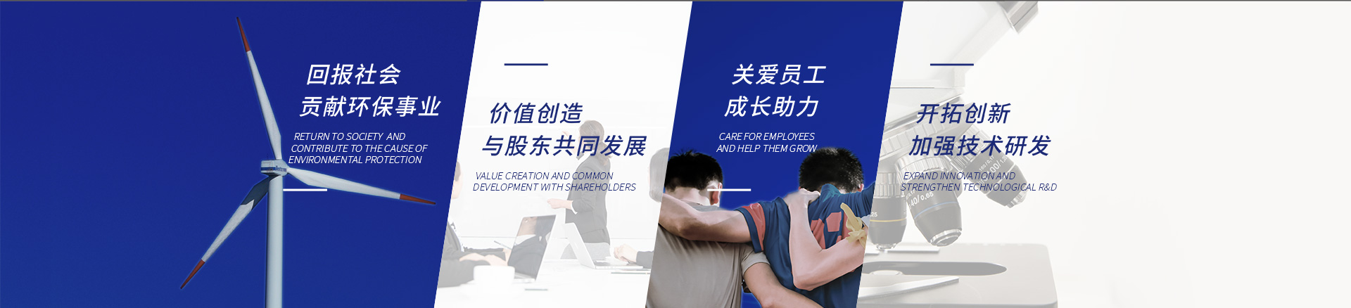 九游老哥J9俱乐部官网 - J9俱乐部老哥交流社区