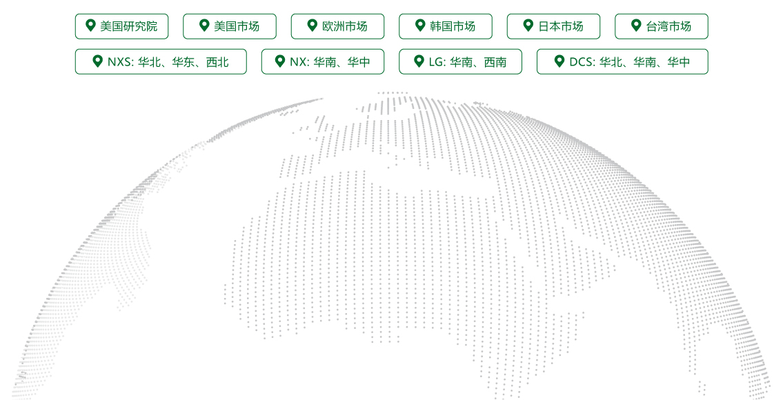 九游老哥J9俱乐部官网 - J9俱乐部老哥交流社区