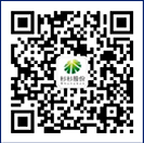 九游老哥J9俱乐部官网 - J9俱乐部老哥交流社区