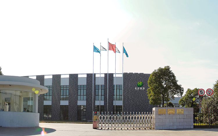 九游老哥J9俱乐部官网 - J9俱乐部老哥交流社区