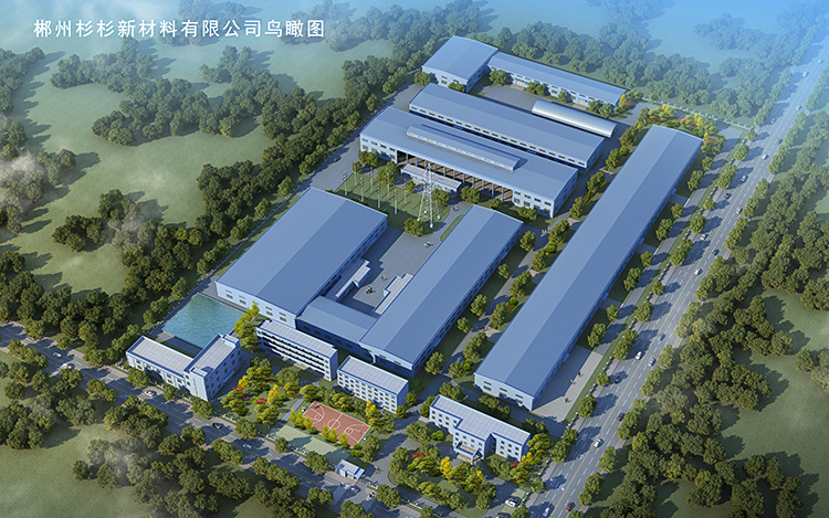 九游老哥J9俱乐部官网 - J9俱乐部老哥交流社区