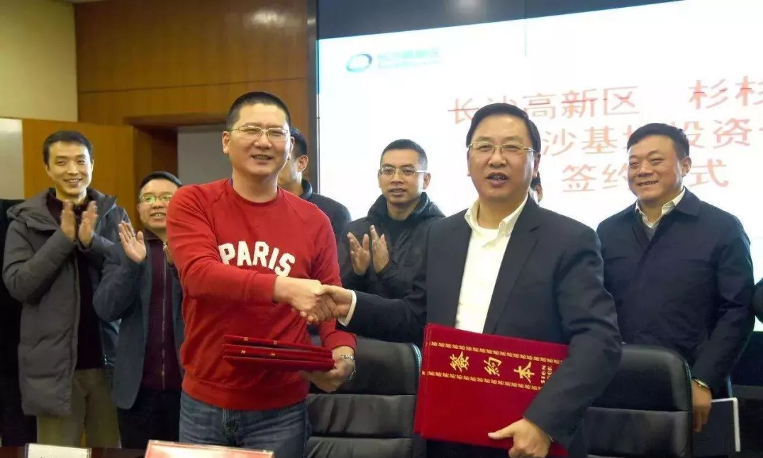 九游老哥J9俱乐部官网 - J9俱乐部老哥交流社区