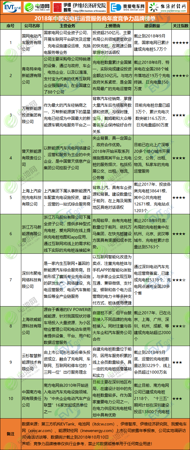 九游老哥J9俱乐部官网 - J9俱乐部老哥交流社区
