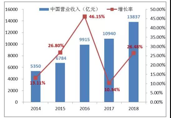 九游老哥J9俱乐部官网 - J9俱乐部老哥交流社区