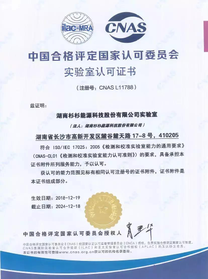 九游老哥J9俱乐部官网 - J9俱乐部老哥交流社区