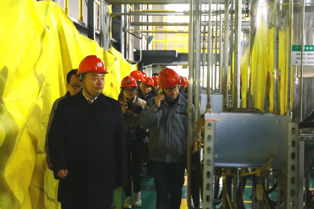九游老哥J9俱乐部官网 - J9俱乐部老哥交流社区