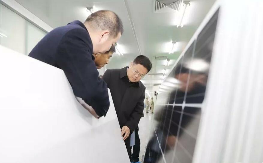 九游老哥J9俱乐部官网 - J9俱乐部老哥交流社区