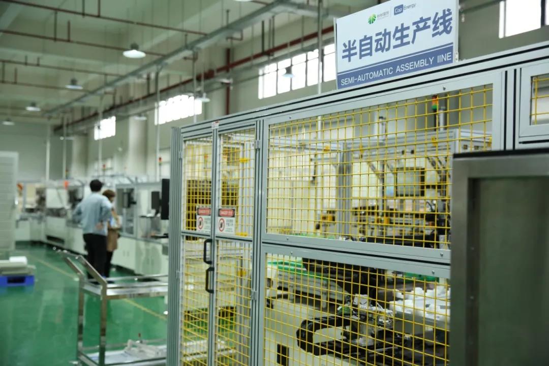 九游老哥J9俱乐部官网 - J9俱乐部老哥交流社区