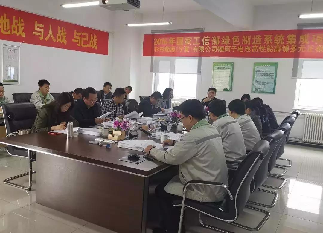 九游老哥J9俱乐部官网 - J9俱乐部老哥交流社区