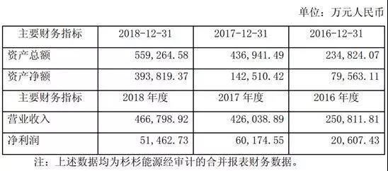 九游老哥J9俱乐部官网 - J9俱乐部老哥交流社区