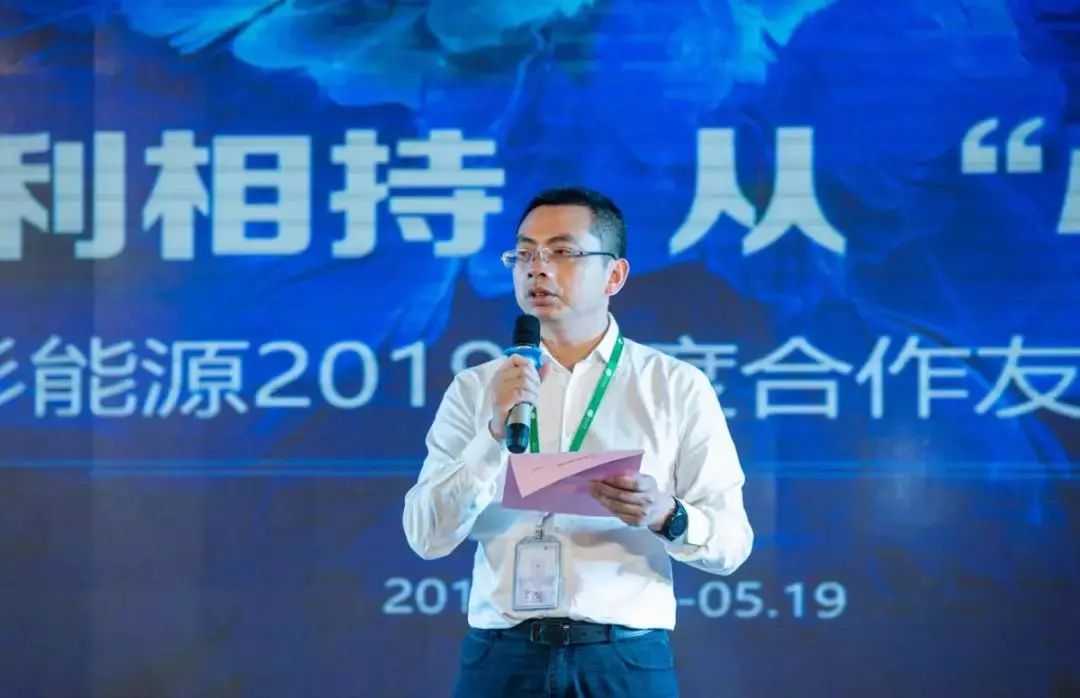 九游老哥J9俱乐部官网 - J9俱乐部老哥交流社区
