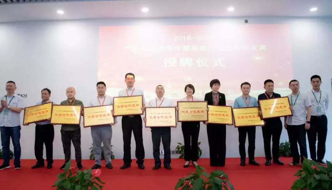九游老哥J9俱乐部官网 - J9俱乐部老哥交流社区
