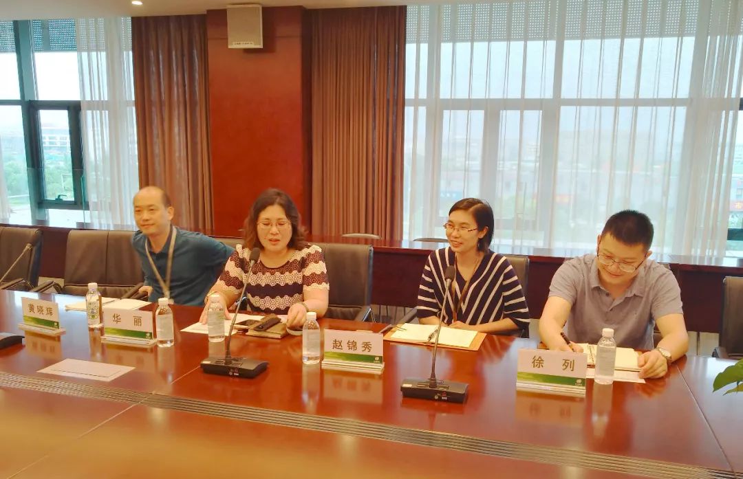 九游老哥J9俱乐部官网 - J9俱乐部老哥交流社区