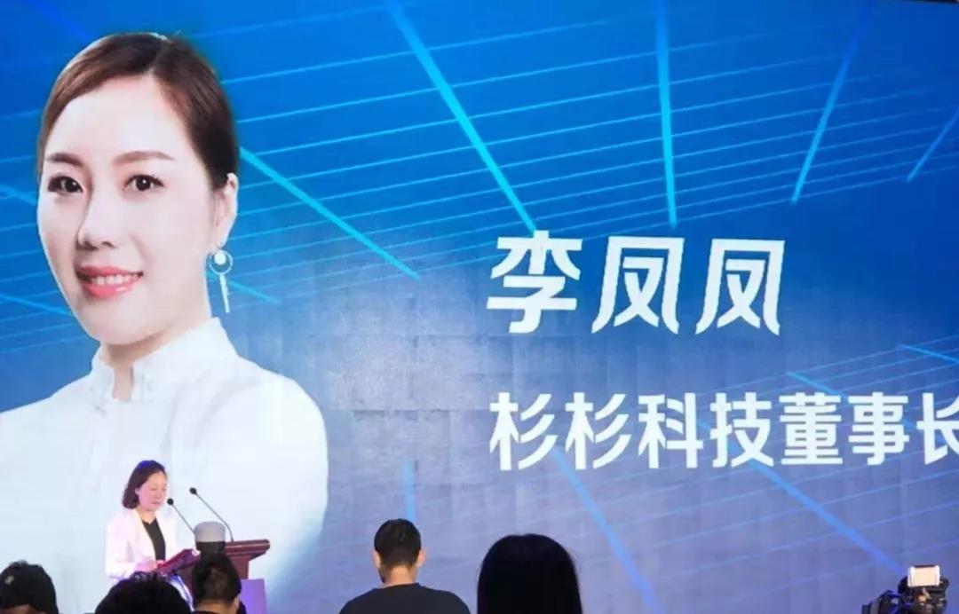 九游老哥J9俱乐部官网 - J9俱乐部老哥交流社区