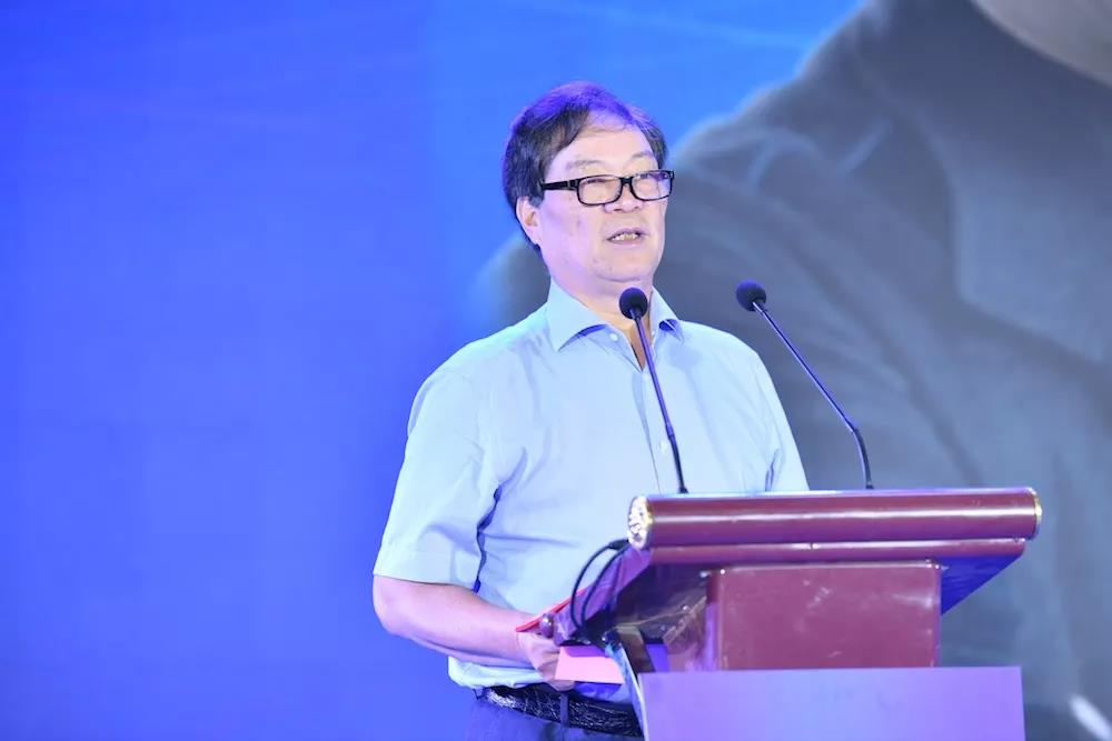 九游老哥J9俱乐部官网 - J9俱乐部老哥交流社区