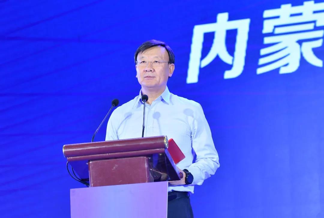 九游老哥J9俱乐部官网 - J9俱乐部老哥交流社区