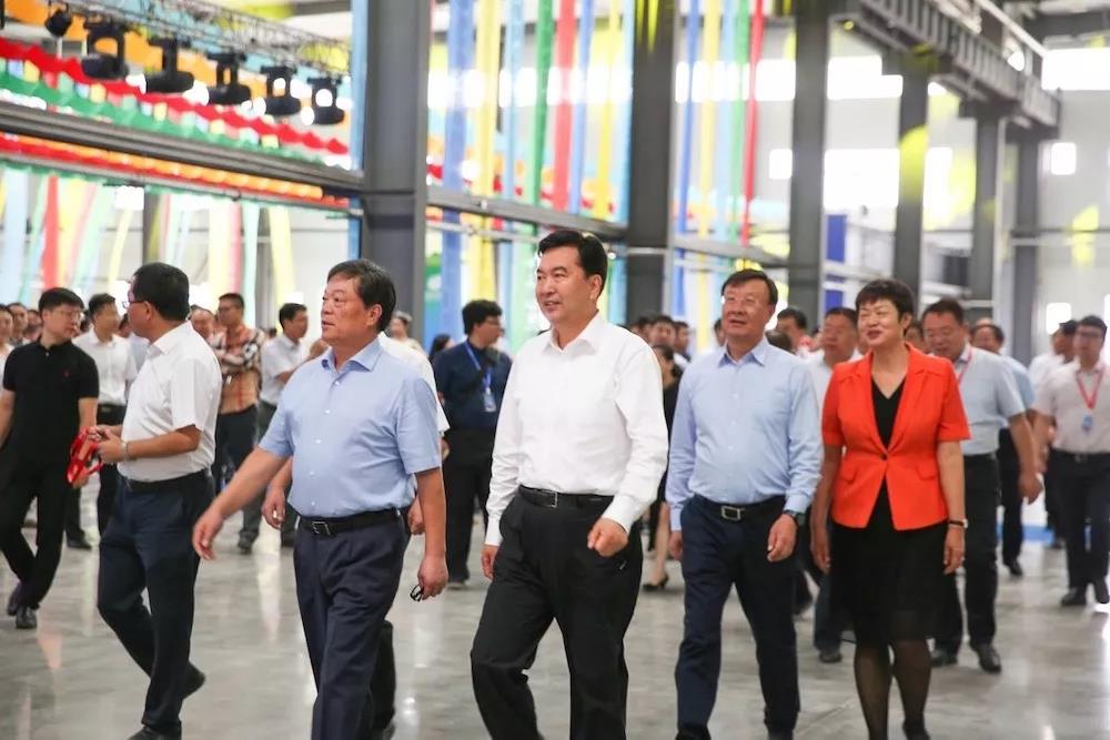 九游老哥J9俱乐部官网 - J9俱乐部老哥交流社区