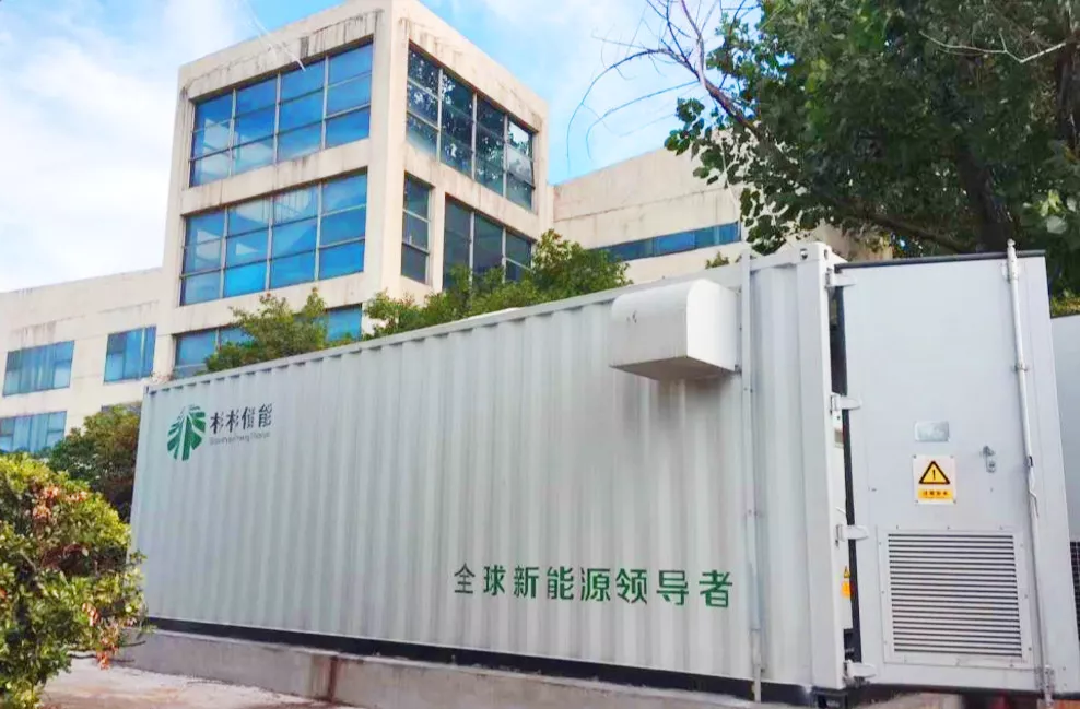 九游老哥J9俱乐部官网 - J9俱乐部老哥交流社区