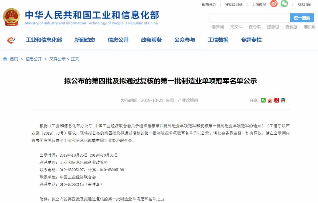 九游老哥J9俱乐部官网 - J9俱乐部老哥交流社区