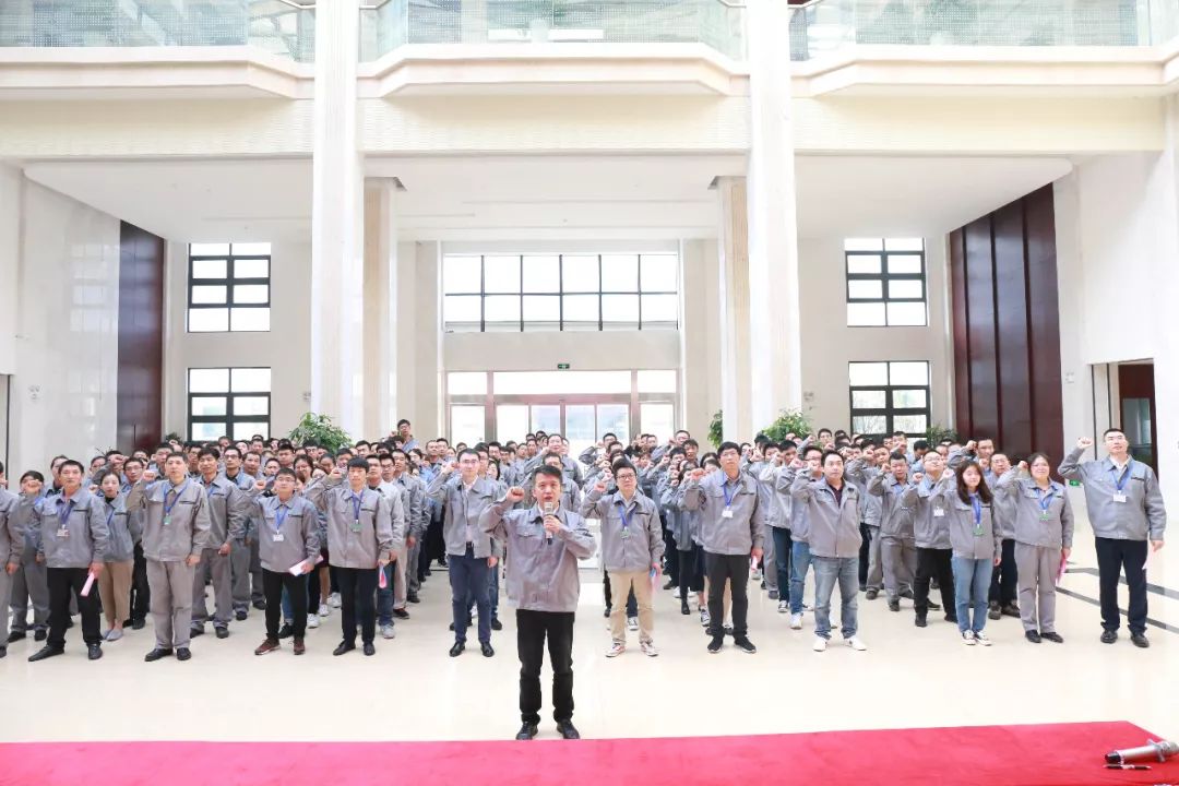 九游老哥J9俱乐部官网 - J9俱乐部老哥交流社区