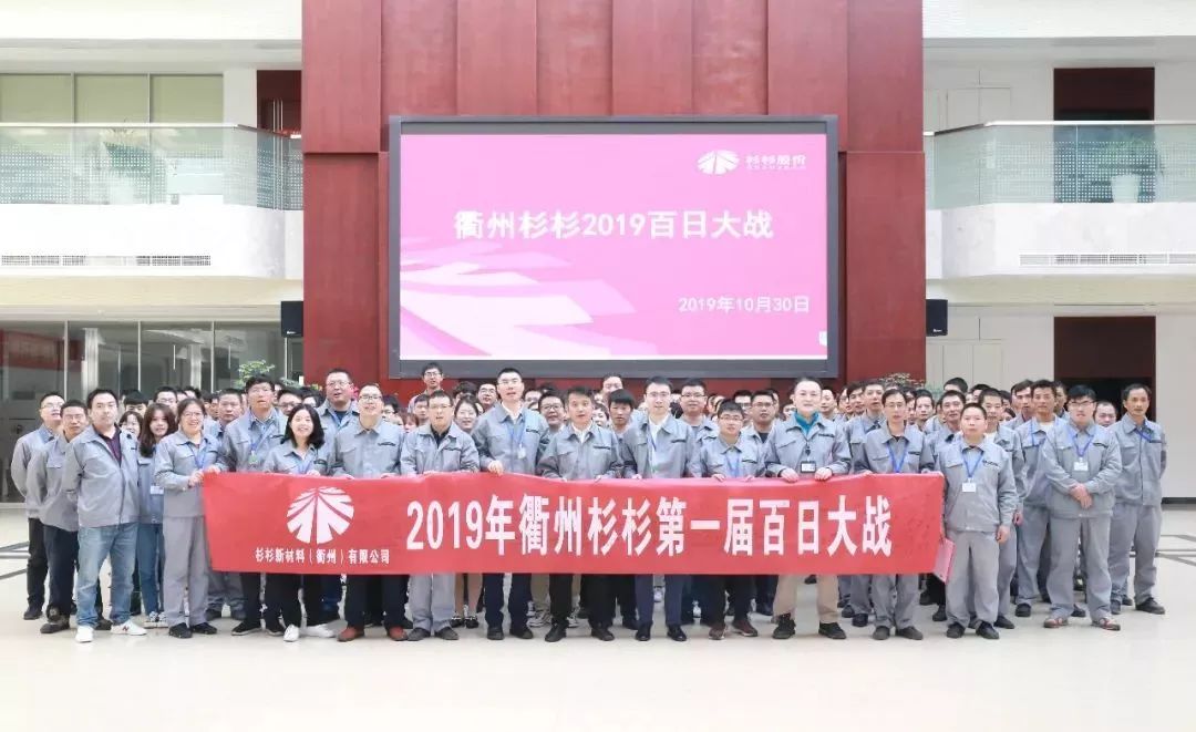 九游老哥J9俱乐部官网 - J9俱乐部老哥交流社区