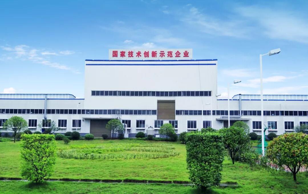 九游老哥J9俱乐部官网 - J9俱乐部老哥交流社区