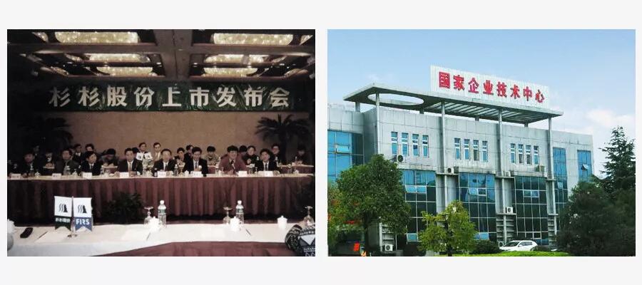 九游老哥J9俱乐部官网 - J9俱乐部老哥交流社区