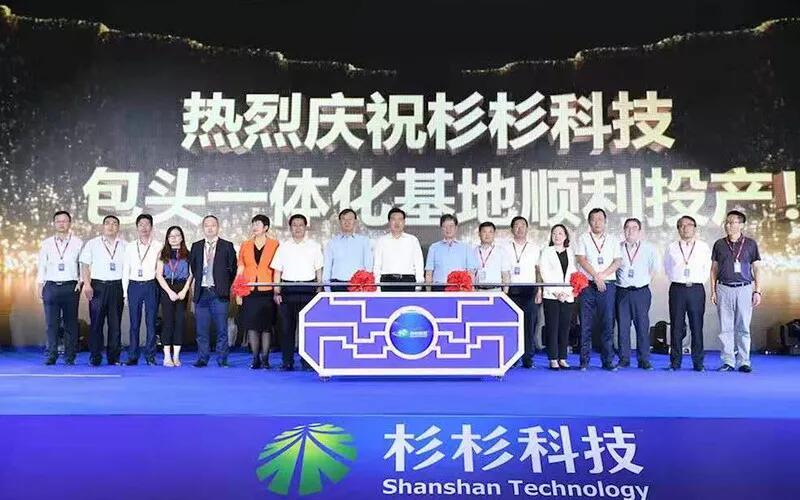 九游老哥J9俱乐部官网 - J9俱乐部老哥交流社区