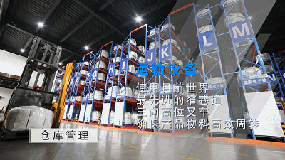 九游老哥J9俱乐部官网 - J9俱乐部老哥交流社区