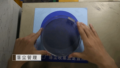 九游老哥J9俱乐部官网 - J9俱乐部老哥交流社区