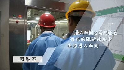 九游老哥J9俱乐部官网 - J9俱乐部老哥交流社区