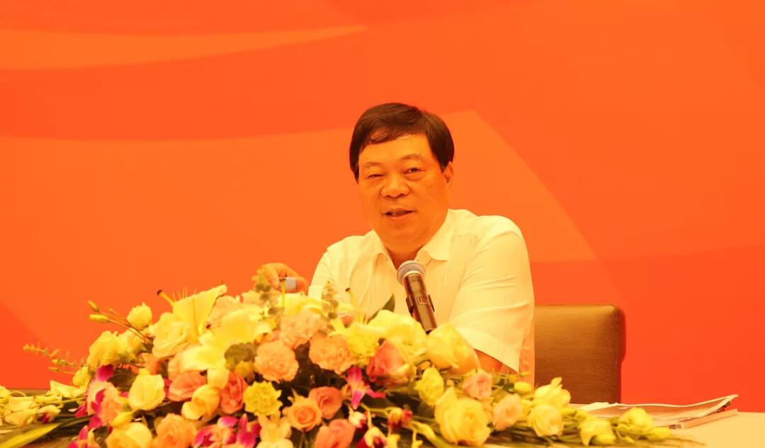 九游老哥J9俱乐部官网 - J9俱乐部老哥交流社区