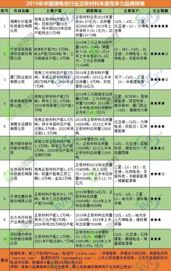 九游老哥J9俱乐部官网 - J9俱乐部老哥交流社区