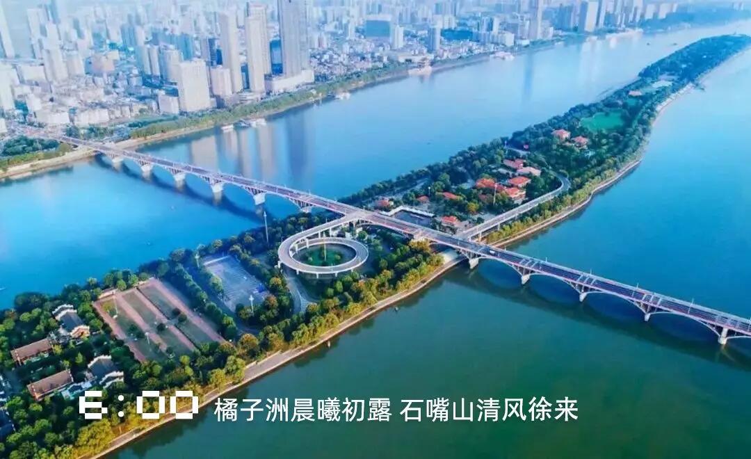 九游老哥J9俱乐部官网 - J9俱乐部老哥交流社区