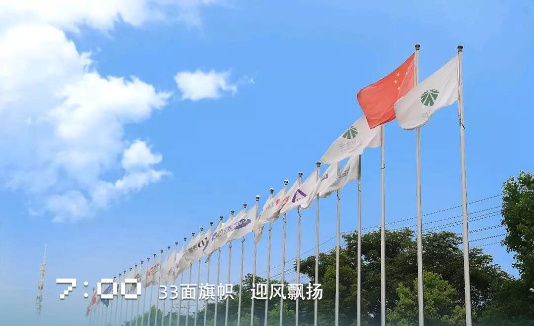 九游老哥J9俱乐部官网 - J9俱乐部老哥交流社区