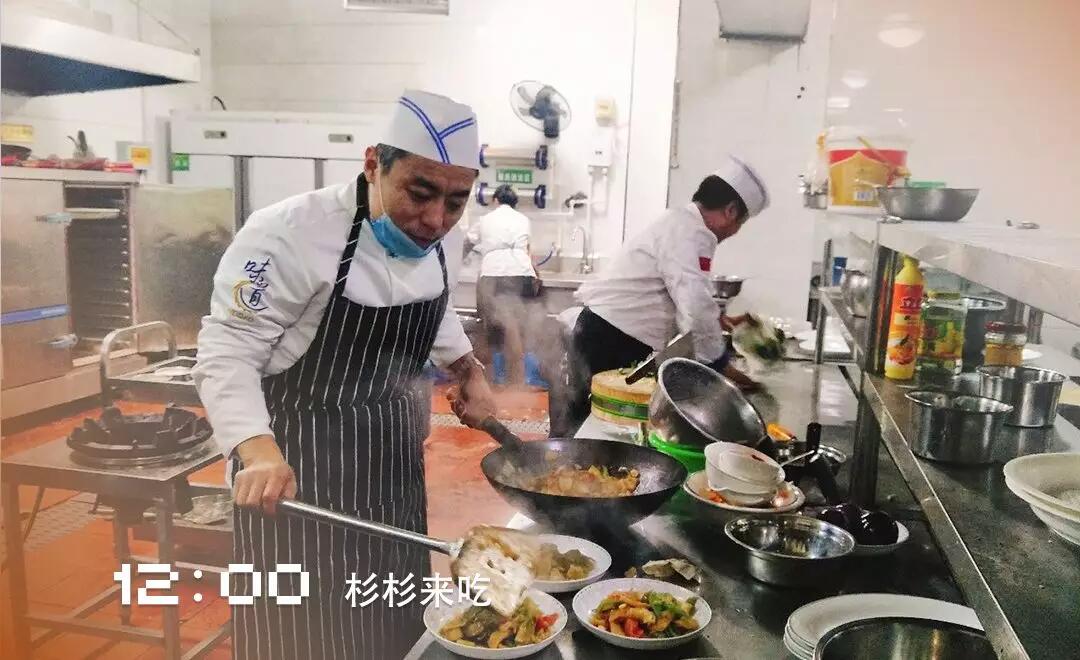 九游老哥J9俱乐部官网 - J9俱乐部老哥交流社区