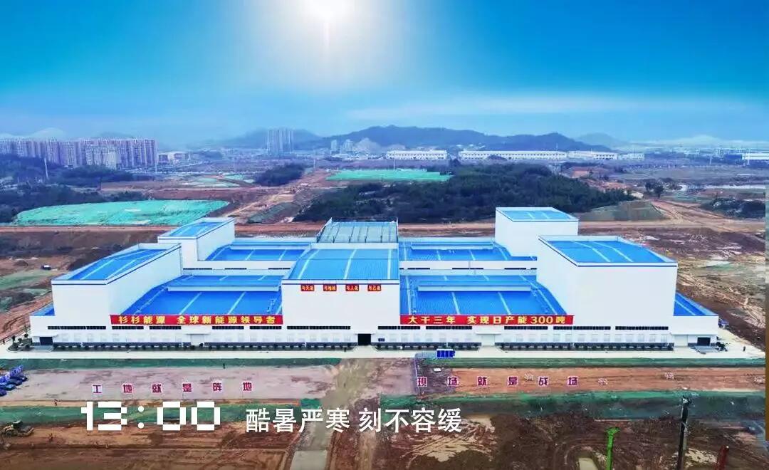 九游老哥J9俱乐部官网 - J9俱乐部老哥交流社区