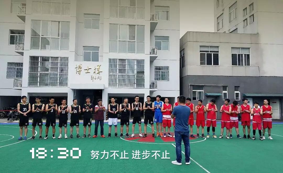 九游老哥J9俱乐部官网 - J9俱乐部老哥交流社区