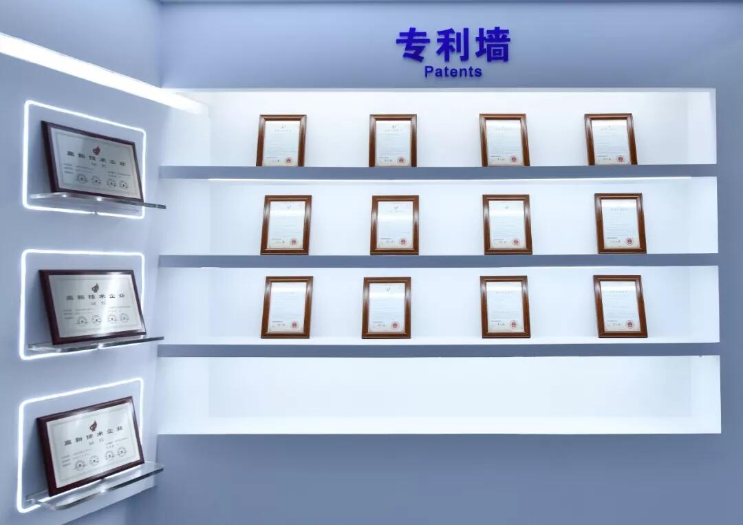 九游老哥J9俱乐部官网 - J9俱乐部老哥交流社区