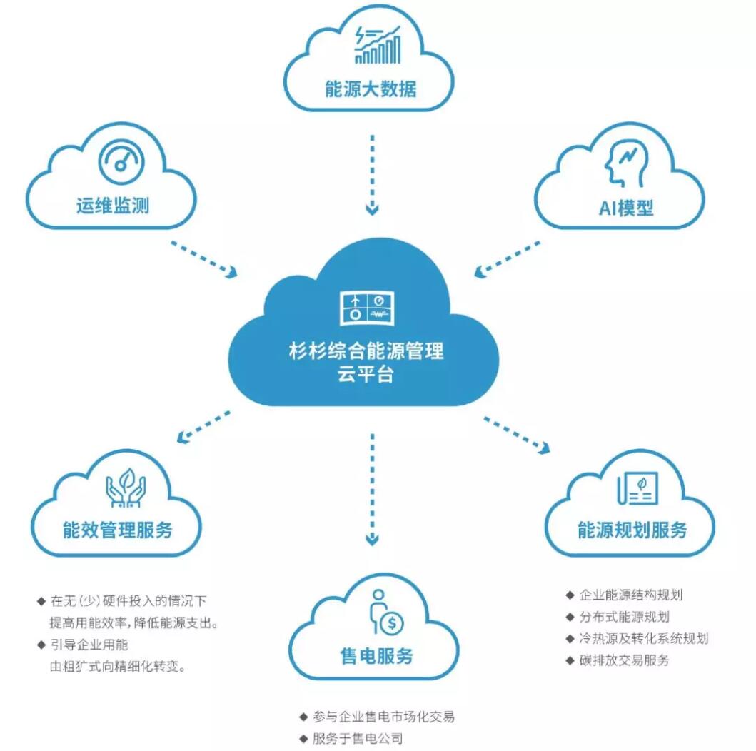 九游老哥J9俱乐部官网 - J9俱乐部老哥交流社区