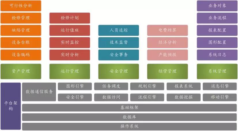 九游老哥J9俱乐部官网 - J9俱乐部老哥交流社区