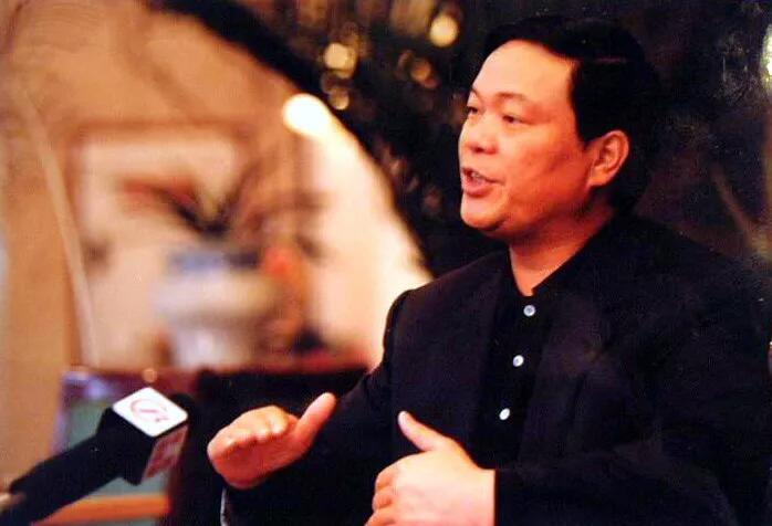 九游老哥J9俱乐部官网 - J9俱乐部老哥交流社区