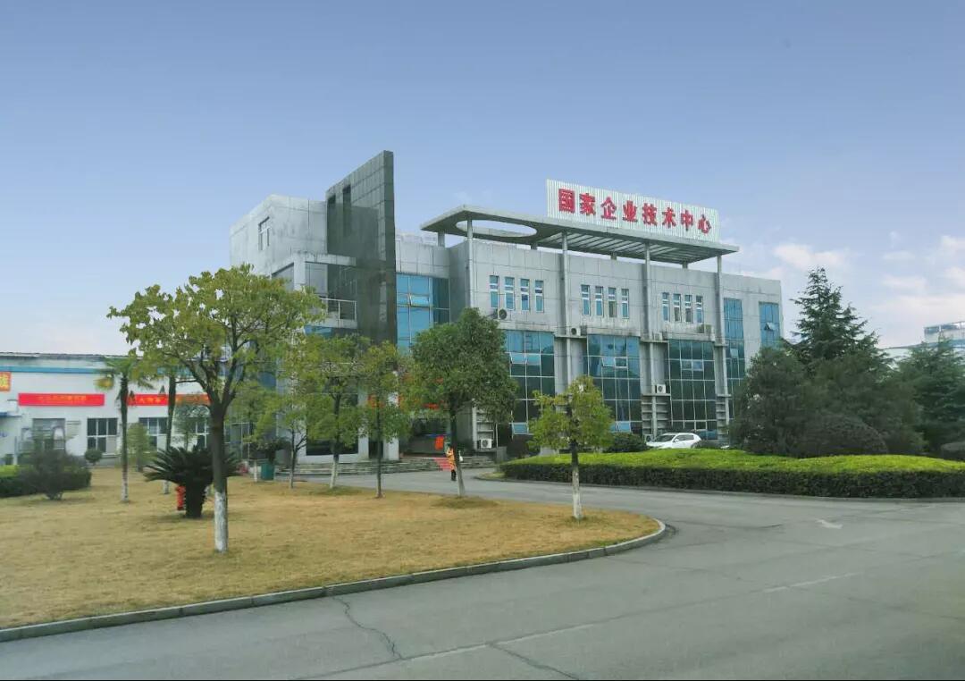九游老哥J9俱乐部官网 - J9俱乐部老哥交流社区