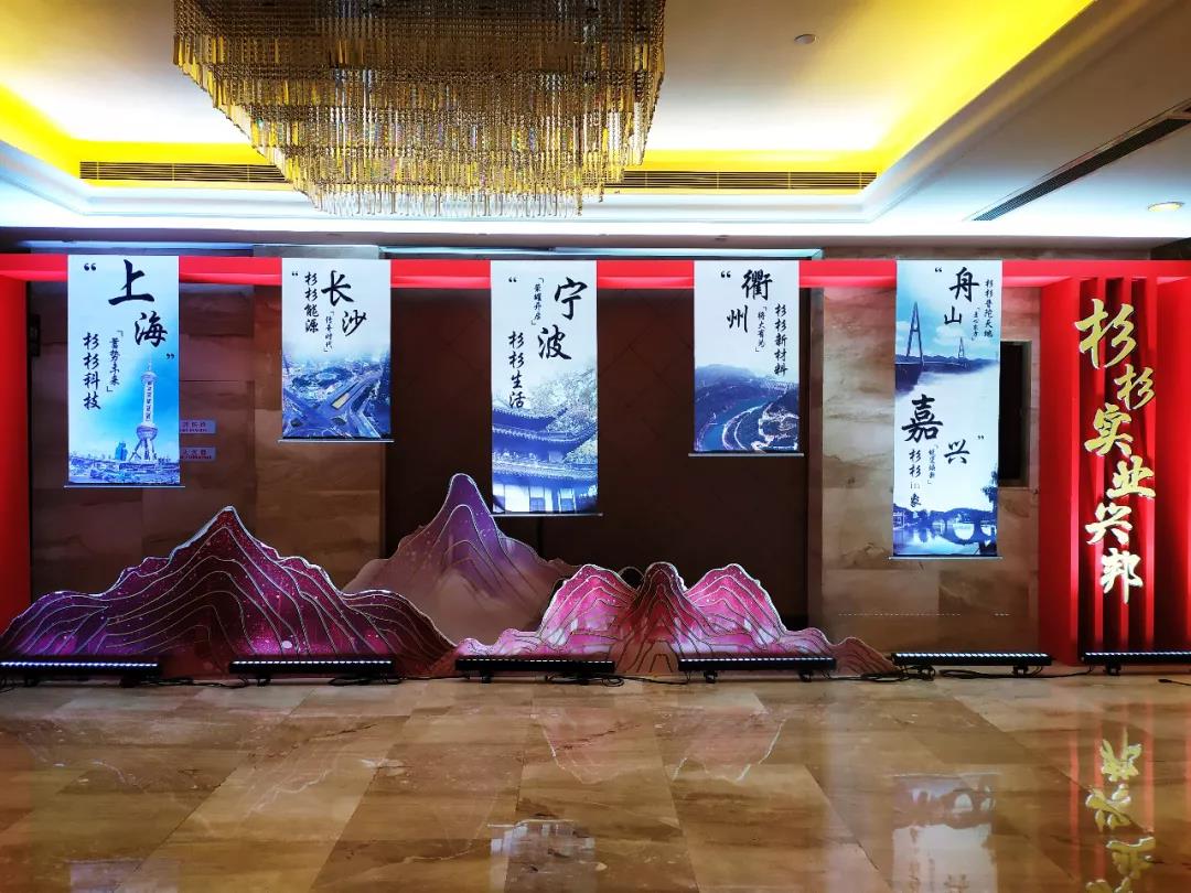 九游老哥J9俱乐部官网 - J9俱乐部老哥交流社区