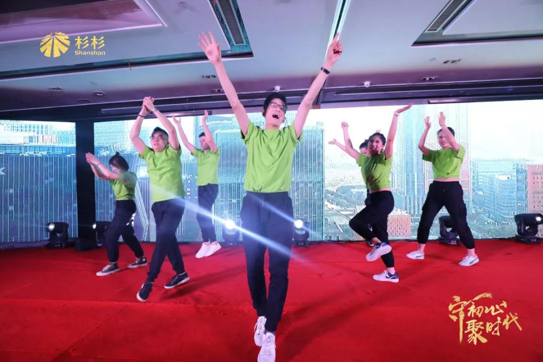 九游老哥J9俱乐部官网 - J9俱乐部老哥交流社区