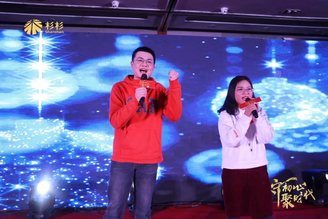 九游老哥J9俱乐部官网 - J9俱乐部老哥交流社区