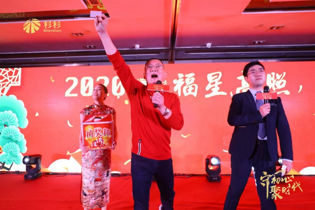 九游老哥J9俱乐部官网 - J9俱乐部老哥交流社区