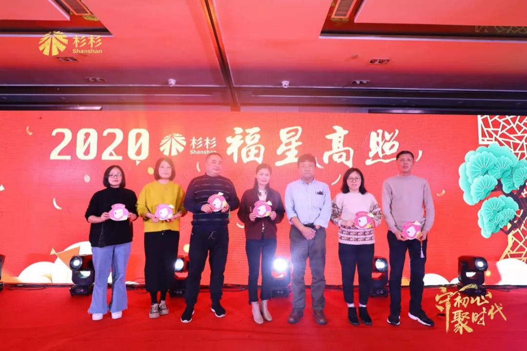 九游老哥J9俱乐部官网 - J9俱乐部老哥交流社区
