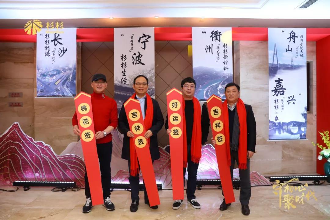 九游老哥J9俱乐部官网 - J9俱乐部老哥交流社区
