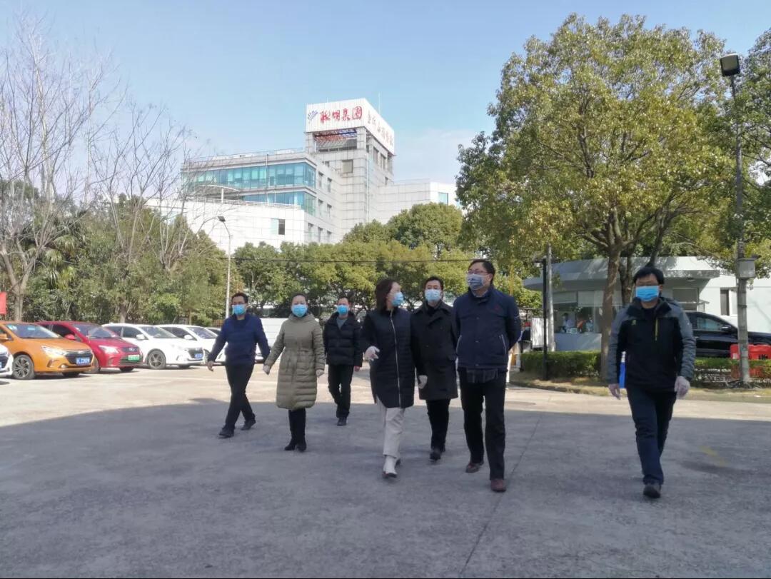 九游老哥J9俱乐部官网 - J9俱乐部老哥交流社区